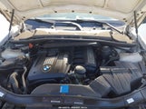 BMW 328I WBAPH5C53BA441577 photo