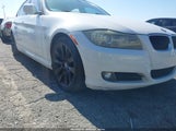 BMW 328I WBAPH5C53BA441577 photo