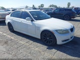 BMW 328I WBAPH5C53BA441577 photo