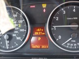 BMW 328I WBAPH5C53BA441577 photo
