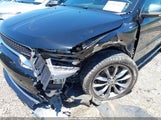 DODGE DURANGO CITADEL RWD 1C4RDHEG6MC630660 снимка