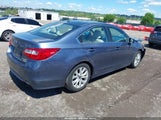SUBARU LEGACY 2.5I PREMIUM 4S3BNAD67F3075106 снимка