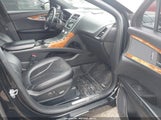 LINCOLN MKX RESERVE 2LMPJ8LR7HBL31673 снимка