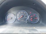HONDA CIVIC LX 2HGES16544H551186 снимка