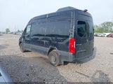MERCEDES-BENZ SPRINTER 2500 STANDARD ROOF 4-CYL DIESEL HO W1Z4NFHYXRP658811 снимка