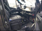 MERCEDES-BENZ SPRINTER 2500 STANDARD ROOF 4-CYL DIESEL HO W1Z4NFHYXRP658811 снимка
