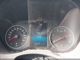 MERCEDES-BENZ SPRINTER 2500 STANDARD ROOF 4-CYL DIESEL HO W1Z4NFHYXRP658811 снимка