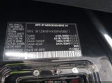 MERCEDES-BENZ SPRINTER 2500 STANDARD ROOF 4-CYL DIESEL HO W1Z4NFHYXRP658811 снимка