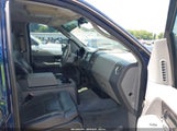 FORD F-150 60TH ANNIVERSARY/FX4/KING RANCH/LARIAT/XLT 1FTPW14V28FA28979 снимка