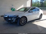 ACURA TLX 19UUB3F31FA801586 снимка