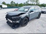 HONDA CR-V HYBRID SPORT-L 7FARS5H84RE030291 снимка