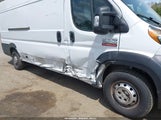 RAM PROMASTER 3500 CARGO VAN HIGH ROOF 159 WB EXT 3C6MRVJG2ME513321 photo