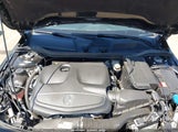 Mercedes-Benz Cla 250 WDDSJ4EB9JN537922 fotografie