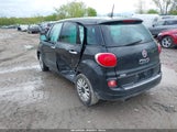 FIAT 500L POP ZFBCFAAH4HZ039061 снимка