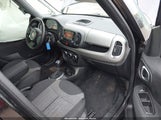 FIAT 500L POP ZFBCFAAH4HZ039061 снимка