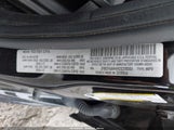 FIAT 500L POP ZFBCFAAH4HZ039061 снимка