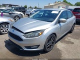 FORD FOCUS SE 1FADP3F24GL225821 снимка