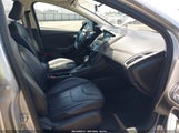 FORD FOCUS SE 1FADP3F24GL225821 снимка