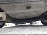 NISSAN SENTRA SR 3N1AB7AP3JY238289 снимка