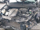 KIA OPTIMA LX 5XXGM4A7XFG467231 снимка