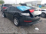 KIA OPTIMA LX 5XXGM4A7XFG467231 снимка