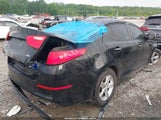 KIA OPTIMA LX 5XXGM4A7XFG467231 снимка