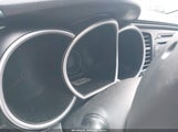 KIA OPTIMA LX 5XXGM4A7XFG467231 снимка