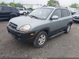 HYUNDAI TUCSON LIMITED V6/SE KM8JN12D08U896702 photo
