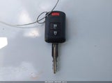 MITSUBISHI OUTLANDER SPORT 2.0 ES AWC JA4ARUAU9RU014031 photo