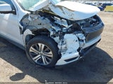 MITSUBISHI OUTLANDER SPORT 2.0 ES AWC JA4ARUAU9RU014031 снимка
