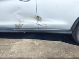 MITSUBISHI OUTLANDER SPORT 2.0 ES AWC JA4ARUAU9RU014031 снимка