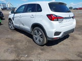 MITSUBISHI OUTLANDER SPORT 2.0 ES AWC JA4ARUAU9RU014031 снимка
