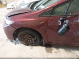 HONDA CIVIC LX 19XFB2F52FE226950 снимка