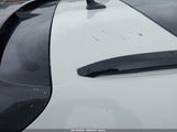 BENTLEY BENTAYGA SPEED SJAAR2ZV7MC036214 снимка