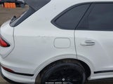BENTLEY BENTAYGA SPEED SJAAR2ZV7MC036214 снимка