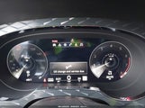 BENTLEY BENTAYGA SPEED SJAAR2ZV7MC036214 снимка