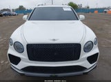 BENTLEY BENTAYGA SPEED SJAAR2ZV7MC036214 снимка