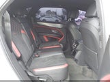 BENTLEY BENTAYGA SPEED SJAAR2ZV7MC036214 снимка