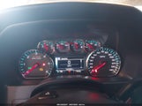 Chevrolet Silverado  2Lt 3GCUKREC7HG321723 снимка
