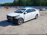 TOYOTA COROLLA S 5YFBU4EE8DP083049 снимка