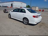 TOYOTA COROLLA S 5YFBU4EE8DP083049 снимка