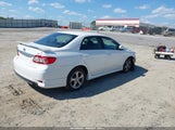TOYOTA COROLLA S 5YFBU4EE8DP083049 снимка