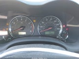 TOYOTA COROLLA S 5YFBU4EE8DP083049 снимка