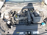 VOLKSWAGEN JETTA 1.4T R-LINE/1.4T S/1.4T SE 3VWC57BUXKM224865 снимка