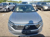 VOLKSWAGEN JETTA 1.4T R-LINE/1.4T S/1.4T SE 3VWC57BUXKM224865 снимка
