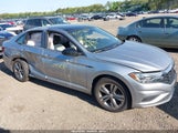 VOLKSWAGEN JETTA 1.4T R-LINE/1.4T S/1.4T SE 3VWC57BUXKM224865 photo