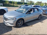 VOLKSWAGEN JETTA 1.4T R-LINE/1.4T S/1.4T SE 3VWC57BUXKM224865 photo
