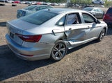 VOLKSWAGEN JETTA 1.4T R-LINE/1.4T S/1.4T SE 3VWC57BUXKM224865 photo
