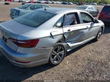 VOLKSWAGEN JETTA 1.4T R-LINE/1.4T S/1.4T SE 3VWC57BUXKM224865 photo