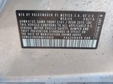 VOLKSWAGEN JETTA 1.4T R-LINE/1.4T S/1.4T SE 3VWC57BUXKM224865 photo